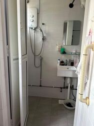 Blk 124 Pasir Ris Street 11 (Pasir Ris), HDB 4 Rooms #576273961